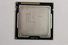 2025年最新】core i7 2600 中古の人気アイテム - メルカリ