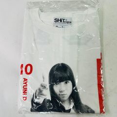 IDOL パーカー M 新品 BiSH wack アイナ モモコグミ