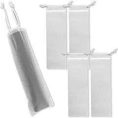 2025年最新】プレイマット ルキナの人気アイテム - メルカリ