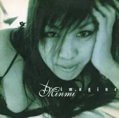Minmi Imagine LPレコード MzQtNzU4OC5qcGVn.jpeg