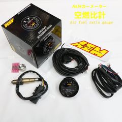 【送料無料】空燃比計 30-0300セット 幅広い酸素センサー 52mm 汎用 車改装パーツCYB077人気の秘密CYB171本日限定