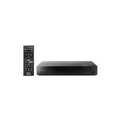 動作品 箱 2024 SONY BD DVD プレイヤー BDP-S1500 黒 - メルカリ