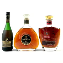 2024年最新】REMY MARTIN 350mlの人気アイテム - メルカリ