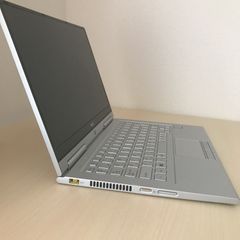 Y85 ビジネスパソコンNEC VersaPro VX-U VK16EX-U(Celeron/8GB/ SSD