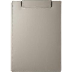 Item thumbnail for item 54542866-6217-437e-a3b4-29ee2c6c7c6a