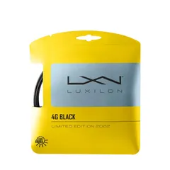 2024年最新】[ルキシロン ]LUXILON ルキシロン／4G ROUGH 125／4G ラフ 