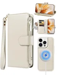 【数量限定】手帳型 スマホケース iphone14 カード収納 内蔵マグネット耐衝撃 スタンド機能 カバー 14 あいふぉん15ケース手帳型 14 全面保護 14 アイフォン iPhone iPhone 14 レザー 手帳型 手帳型ケース おしゃれ ケース ケ