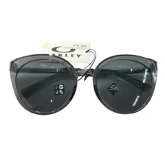 2025年最新】OAKLEY TOP knotの人気アイテム - メルカリ