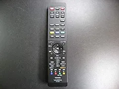 2025年最新】TOSHIBA D-W255Kの人気アイテム - メルカリ 2025年最新】TOSHIBA D-W255Kの人気アイテム - メルカリ