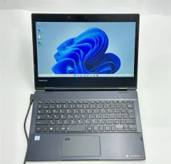 PC/タブレット ノートPC 2023年最新】ノートパソコン 中古 薄型 軽量の人気アイテム - メルカリ