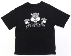 2025年最新】sekai no owari di du garaの人気アイテム - メルカリ