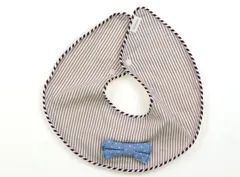 【マールマール/MARLMARL】スタイ・お食事用エプロン ベビー用品 男の子【子供服・ベビー服】（1779311）