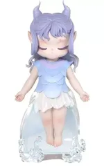 中古 52TOYS Sleep アクリルスタンド 全種セット 2025年最新】52toys sleepの人気アイテム - メルカリ