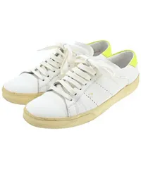 Saint Laurent Paris スニーカー レディース 【古着】【中古】【送料無料】のサムネイル