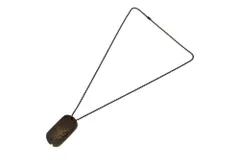 2025年最新】RRL ドッグタグの人気アイテム - メルカリ