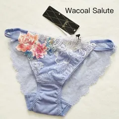 2025年最新】サルート17の人気アイテム - メルカリ