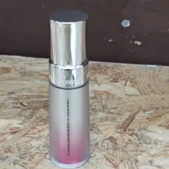 ファンケル BC ビューティコンセントレート18ml✖2本 サンプル付き BC ビューティ コンセントレート / ファンケル(美容液