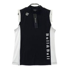 タグ付き Bull&Bul ゴルフ ワンピース プリーツ ロゴ - メルカリ