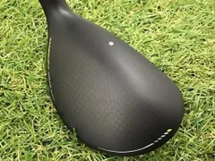 2025年最新】ping tour 2.0 chrome 85の人気アイテム - メルカリ 2025年最新】ping tour 2.0 chrome 85の人気アイテム - メルカリ