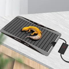 2025年最新】暖突 ケージの人気アイテム - メルカリ