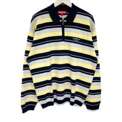 Supreme 国内正規 23AW 23FW Hardcore Printed Corduroy Shirt 