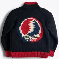 2025年最新】グレイトフルデッド カウチンの人気アイテム - メルカリ