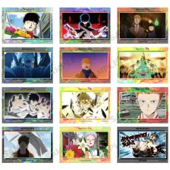 2025年最新】霊幻新隆 カードの人気アイテム - メルカリ