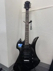 2025年最新】b.c.rich ギターケースの人気アイテム - メルカリ