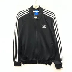 2025年最新】adidas リメイク トラックジャケットの人気アイテム