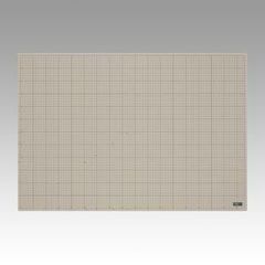 大量 50枚セット SEKISUI クレガーレ プラスチック 【P5 BM色】 - メルカリ