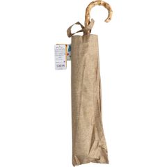 Item thumbnail for item 91ead2c4-5ce7-4ad7-b116-25caf8f3aa26