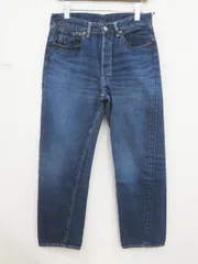 2025年最新】ウエアハウス warehouse lot－1101の人気アイテム - メルカリ