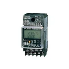 2025年最新】TB251101Kの人気アイテム - メルカリ 