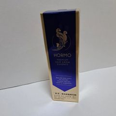 ホルモ プレミアム ヘアグロウ エッセンス