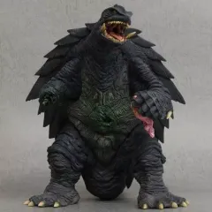 2025年最新】平成大怪獣シリーズ エクスプラス ガメラの人気