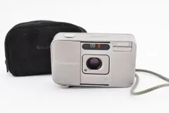 2023年最新】fujifilm cardia mini tiaraの人気アイテム - メルカリ