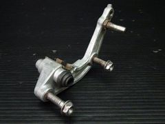 CB400SF NC31 パーツ 1992年式 スーパーフォア ホンダ HONDA