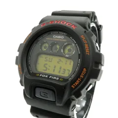 G shock outlet 3230 original