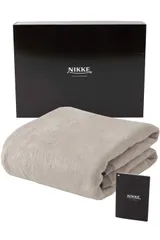 2023年最新】nikke 毛布の人気アイテム - メルカリ
