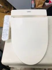 2025年最新】totoウォシュレット 部品の人気アイテム - メルカリ