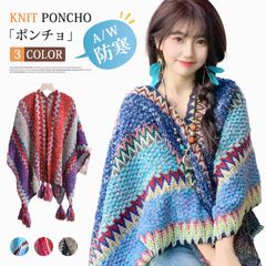 Item thumbnail for item e7b5352a-716a-48dd-9825-af781b638025