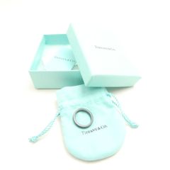 Richard Ginori - 美品 Richard Ginori リチャードジノリ フィオーリディセータ シュガーポット 砂糖 SY10494Q 美品 Richard Ginori リチャードジノリ フィオーリディセータ