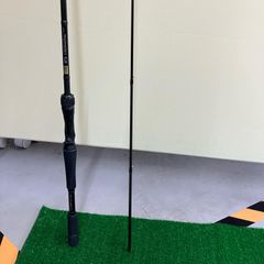 デリデリ様専用ブリーデントレバリズムヨギ510cs-tip - メルカリ