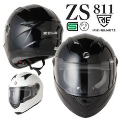 【ソロキャン⠀】百式 ヘルメット 楽天市場】大感謝祭セール！オージーケーカブト IZANAGI