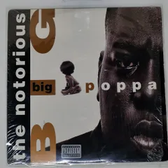 BAD BOY ENTERTAINMENT レコードセット　まとめ売り 2025年最新】bad boy recordsの人気アイテム - メルカリ