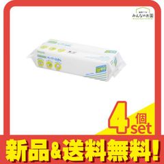 Item thumbnail for item 13f65d0f-49d3-4f45-8543-5ec7a84305ee