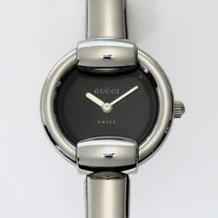 2024年最新】GUCCI 1400Lの人気アイテム - メルカリ 