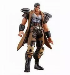 2026年最新】北斗の拳 コレクションフィギュアの人気アイテム - メルカリ
