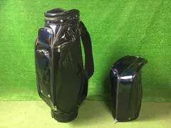2025年最新】Yahoo!オークション -honma キャディバッグの中古品