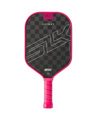 新品　ピックルボール　パドル　SLK HALO Control - Max